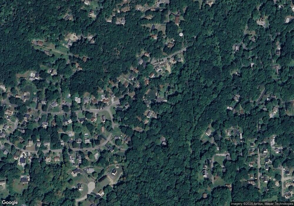 14 Ethan Dr, Garrison, NY 10524 - photo 1