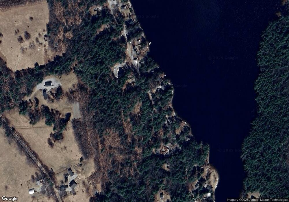 89 Branch Rd, Weare, NH 03281 - photo 1