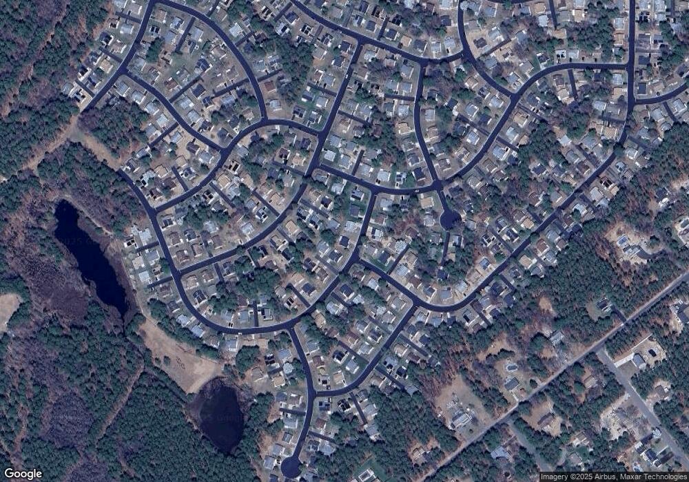 5 Augusta Rd, Whiting, NJ 08759 - photo 1