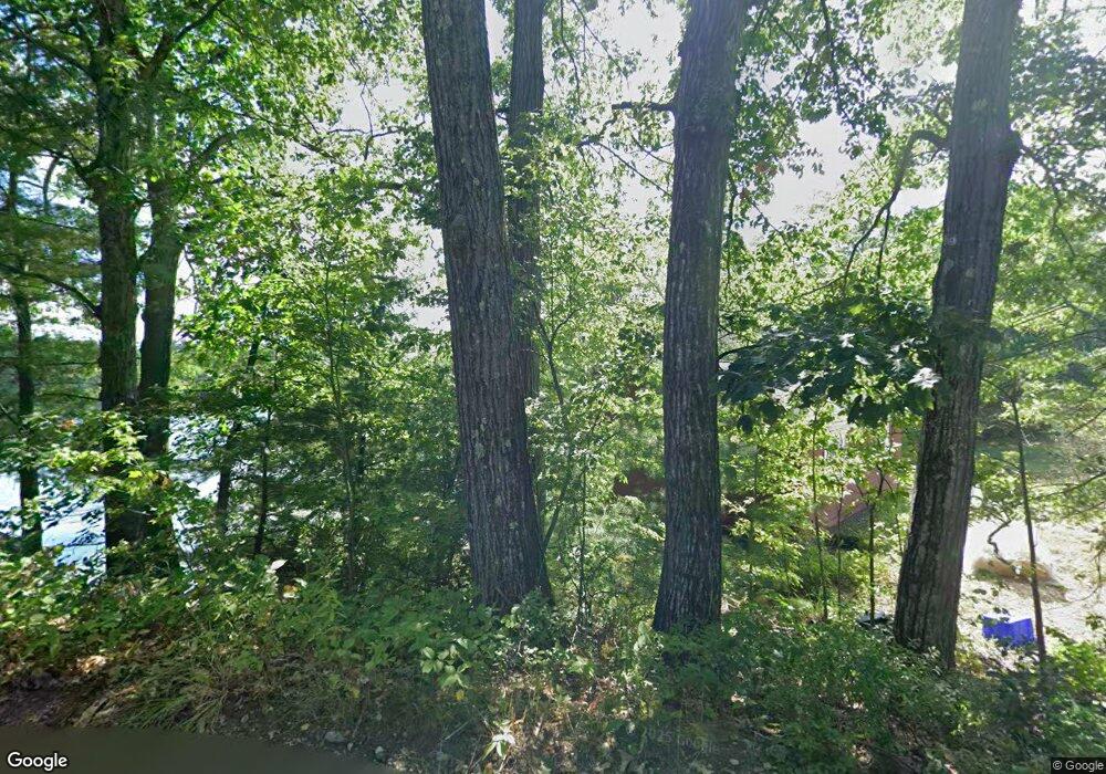 38 Sauna Row Rd, West Townsend, MA 01474 - photo 1