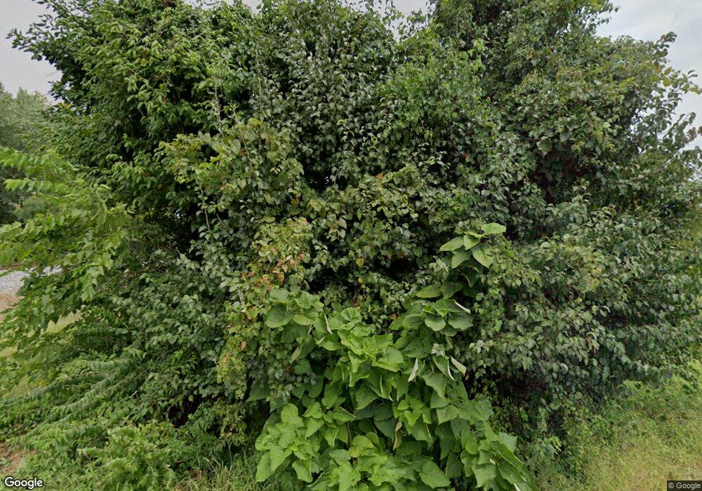 617 Dale Ave, Charlottesville, VA 22903 - photo 1