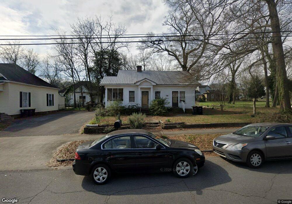 4 E 8th St SW, Rome, GA 30161 - photo 1