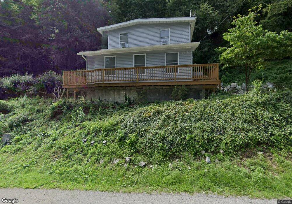 5766 Albany Post Rd, Cortlandt Manor, NY 10567 - photo 1