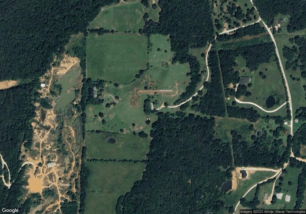 13077 Peppermint Rd, Prairie Grove, AR 72753 - photo 1