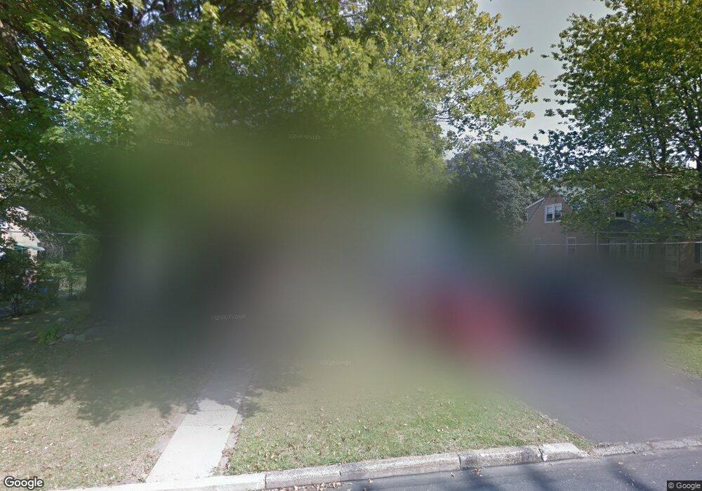 1089 Cherry Ln, Southampton, PA 18966 - photo 1