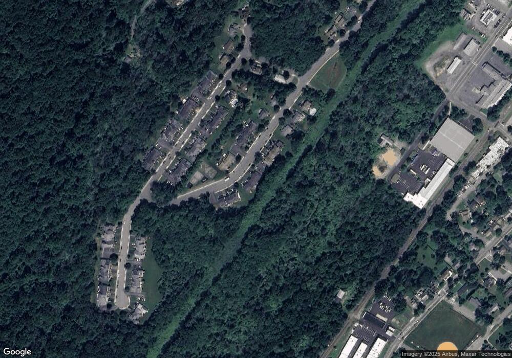 521 W Valley View Ave, Hackettstown, NJ 07840 - photo 1