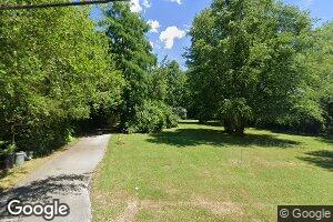 77 Main St W, Mowrystown, OH 45155