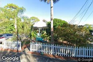16 Olive St, Cocoa, FL 32922