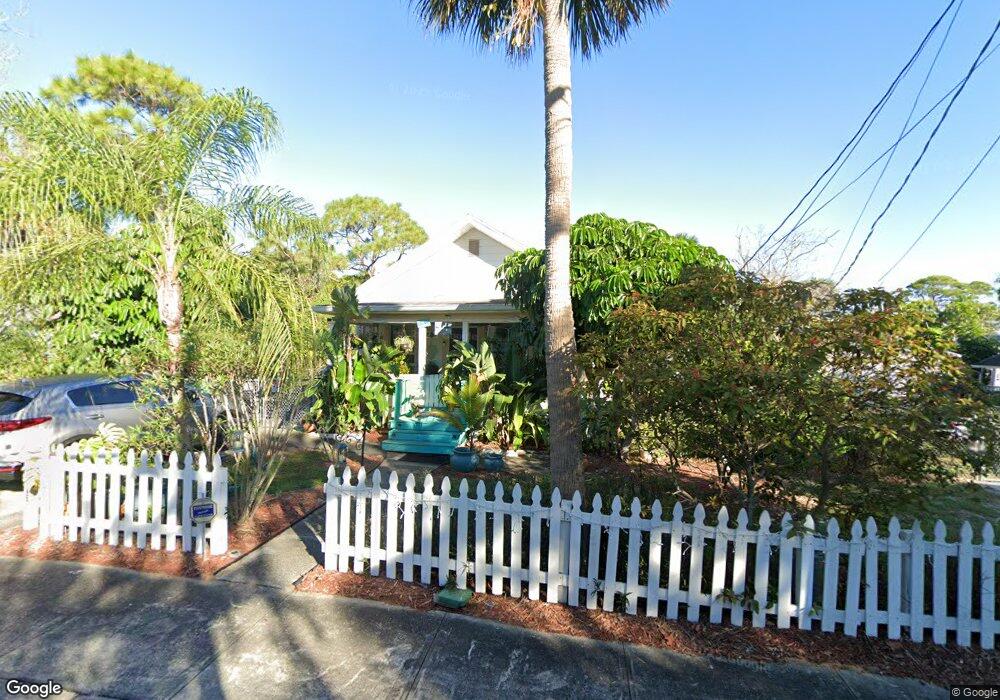 16 Olive St, Cocoa, FL 32922 - photo 1