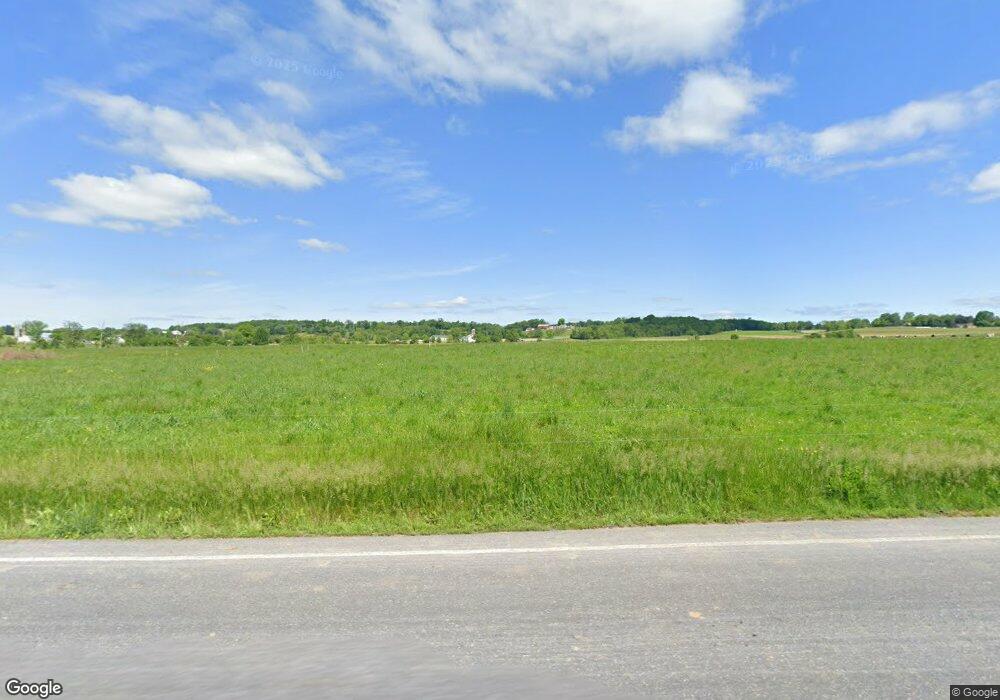 39 Golf Rd, Myerstown, PA 17067 - photo 1