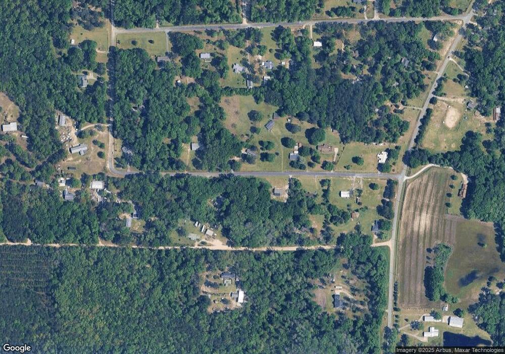 0 Ann Dr, Byron, GA 31008 - photo 1