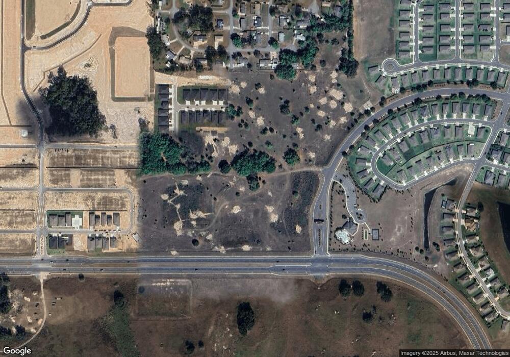 6668 SW 89th Loop, Ocala, FL 34476 - photo 1