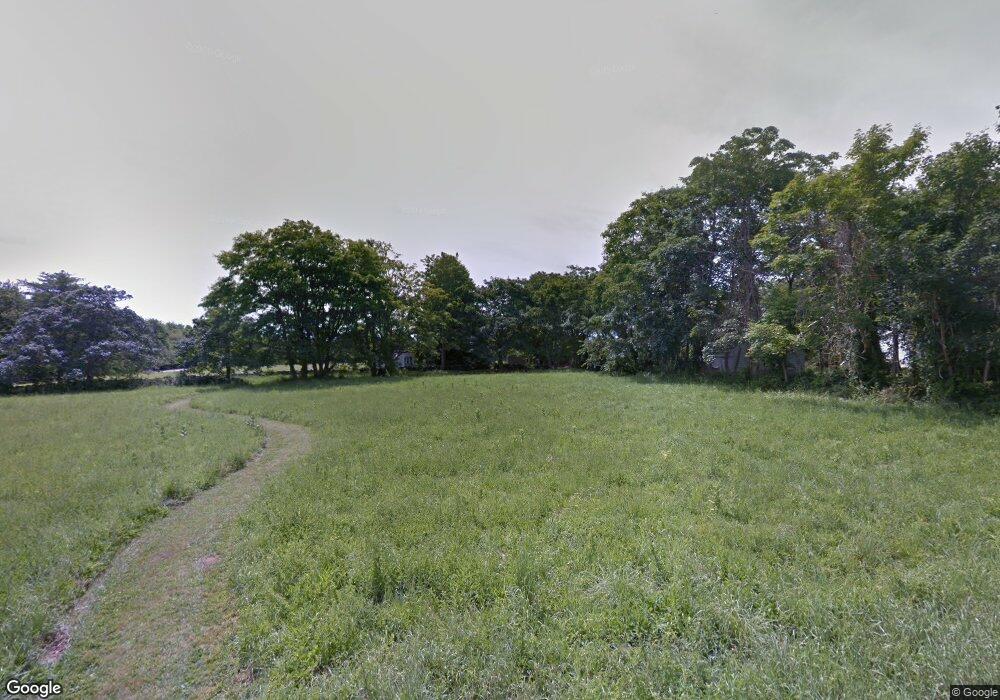 15 N Tupelo Dr, Little Compton, RI 02837 - photo 1