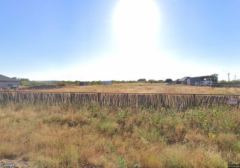 118 Raymonds Way, Abilene, TX 79602 - photo 1