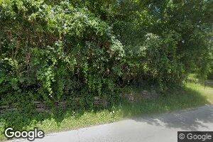 1833 Quechee Main St, Hartford, VT 05047