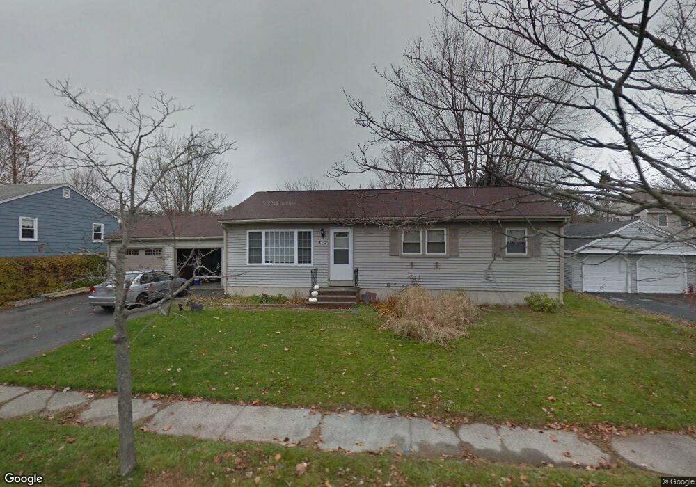 26 Fellows St, South Portland, ME 04106 - photo 1