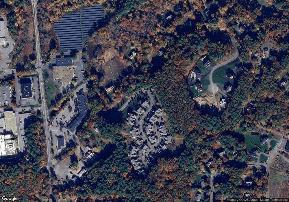 1 Admirals Ln unit 32    14, Southborough, MA 01772 - photo 1