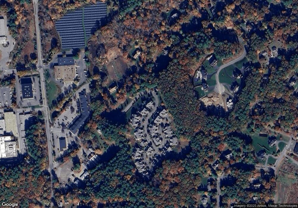 3 Admirals Ln unit 3,1, Southborough, MA 01772 - photo 1