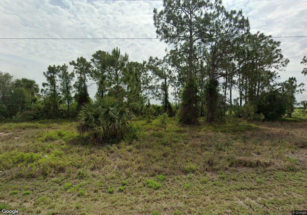 915 Naples Ave S unit 4, Lehigh Acres, FL 33974 - photo 1