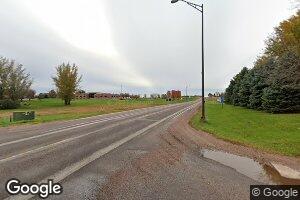 510 S 12th Ave, Rock Rapids, IA 51246
