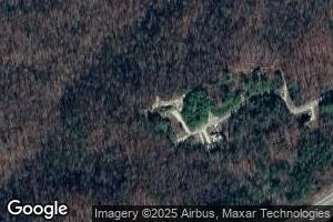 318 Evergreen Rd, Stanton, KY 40380