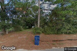 3633 Iris Rd, Dothan, AL 36301