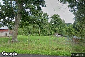 230 Manilla Creek Rd, Poca, WV 25159