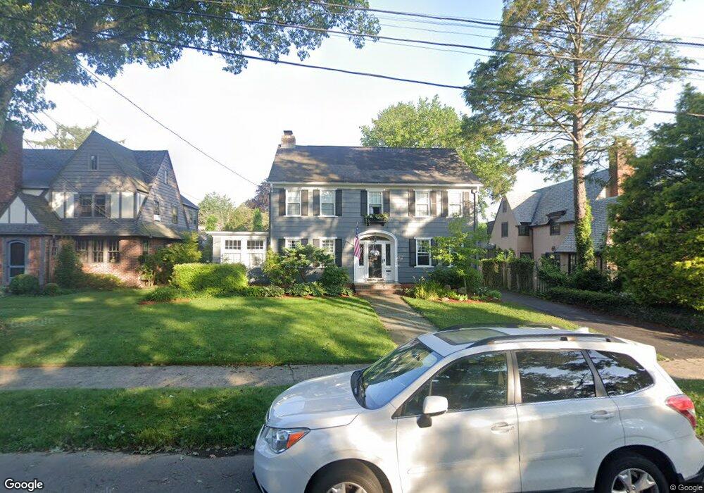 36 Middle Rd, Hamden, CT 06517 - photo 1