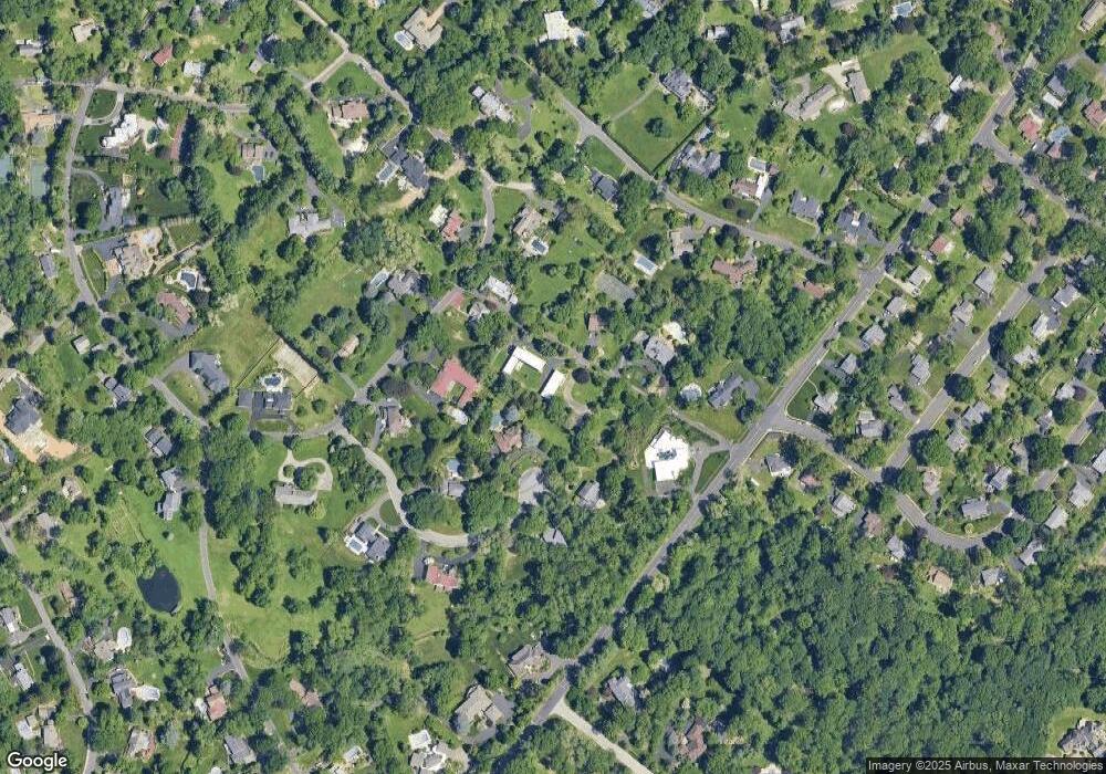 1767 Sharpless Rd, Meadowbrook, PA 19046 - photo 1