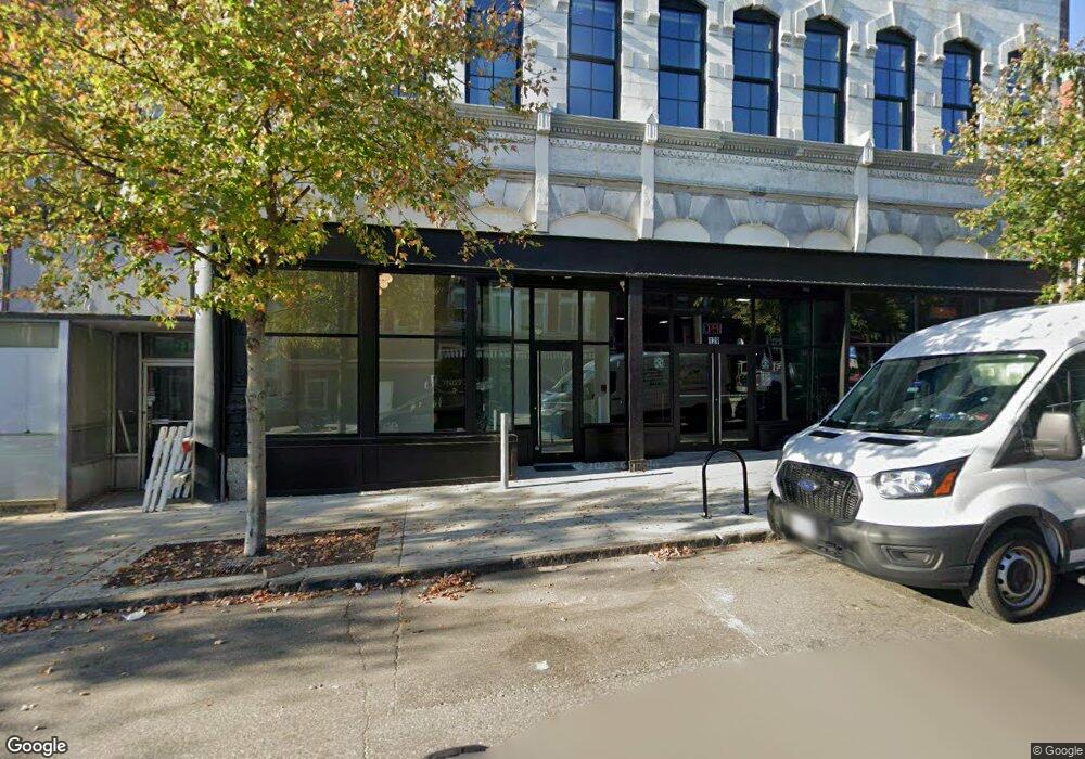 129 Main St, Biddeford, ME 04005 - photo 1