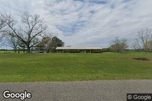 22255 Babbie Rd, Andalusia, AL 36421