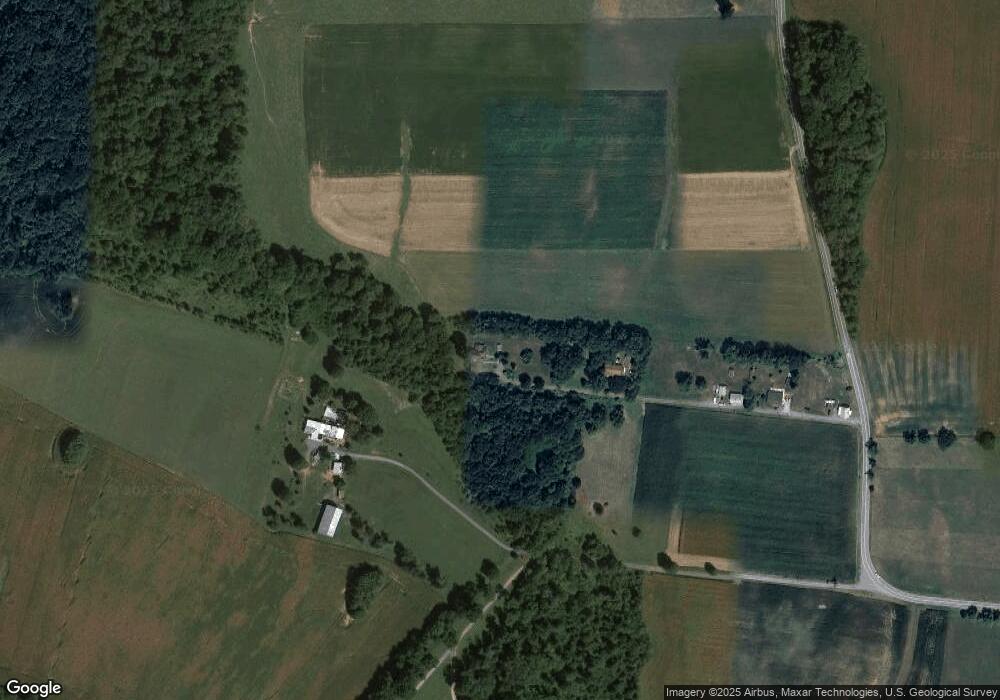 5002 Burkittsville Rd, Jefferson, MD 21755 - photo 1