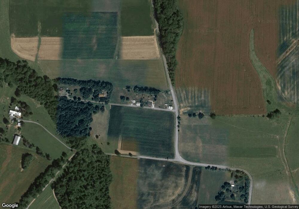 5002F Burkittsville Rd, Jefferson, MD 21755 - photo 1