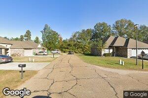 67 Evangeline Ln, Albany, LA 70711