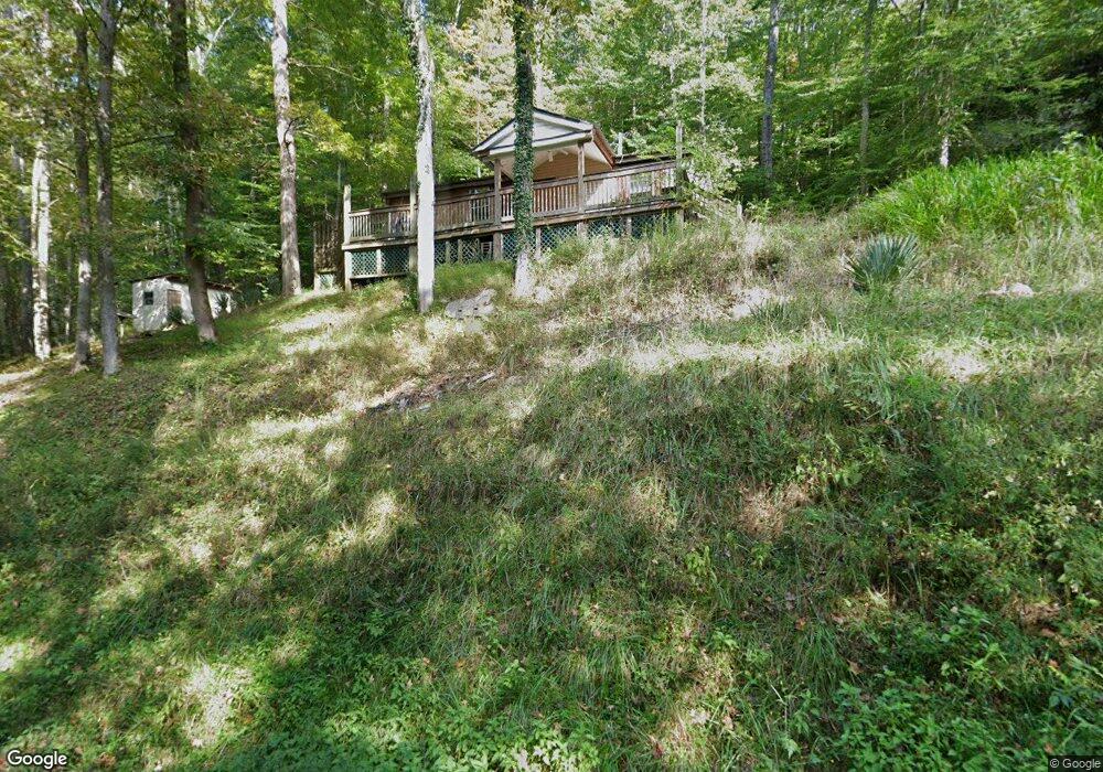 4130 Piney Grove Rd, Somerset, KY 42501 - photo 1