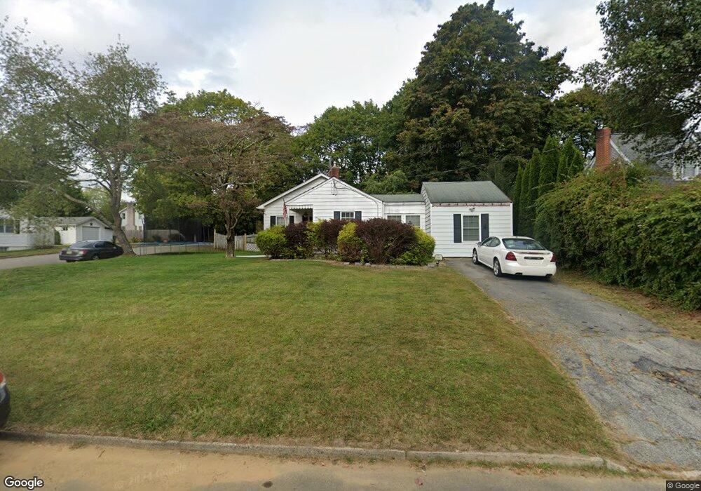 701 E Prospect St, Hackettstown, NJ 07840 - photo 1