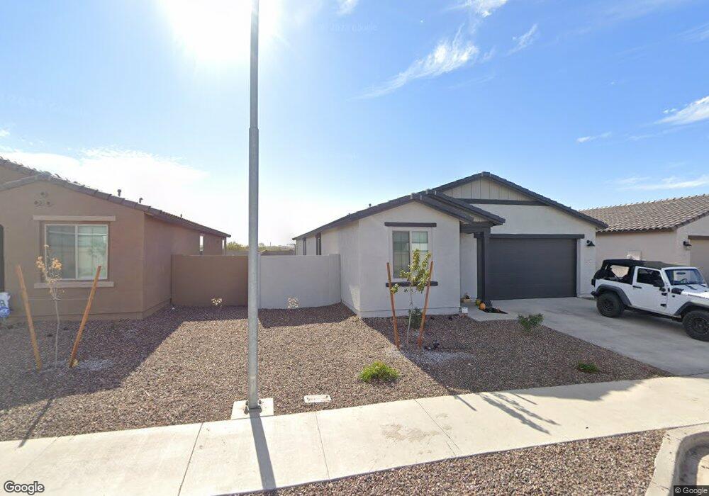 11417 E Ulysses Ave, Mesa, AZ 85212 - photo 1