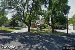 530 E 600 N, Logan, UT 84321