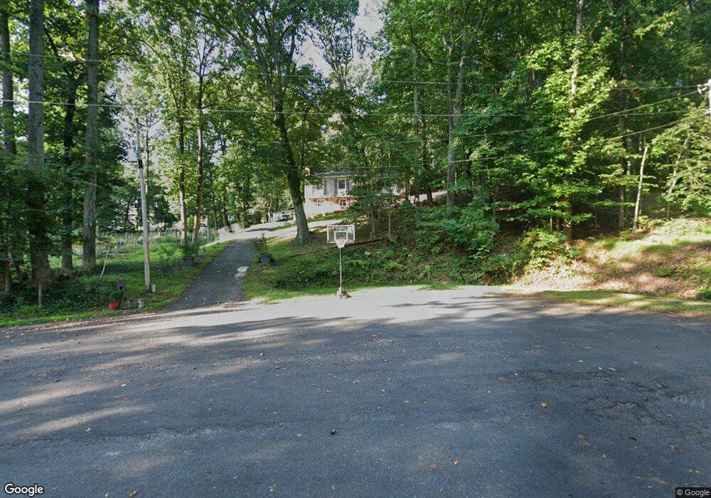 5221 Beverly Ct, Warrenton, VA 20187 - photo 1