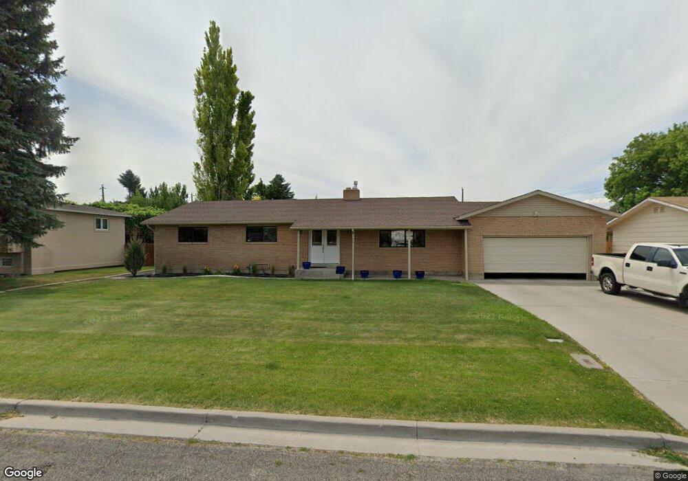 619 Crestview Dr, Twin Falls, ID 83301 - photo 1