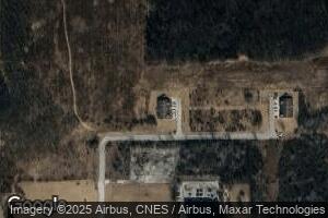545 Burnham Dr, University Park, IL 60484
