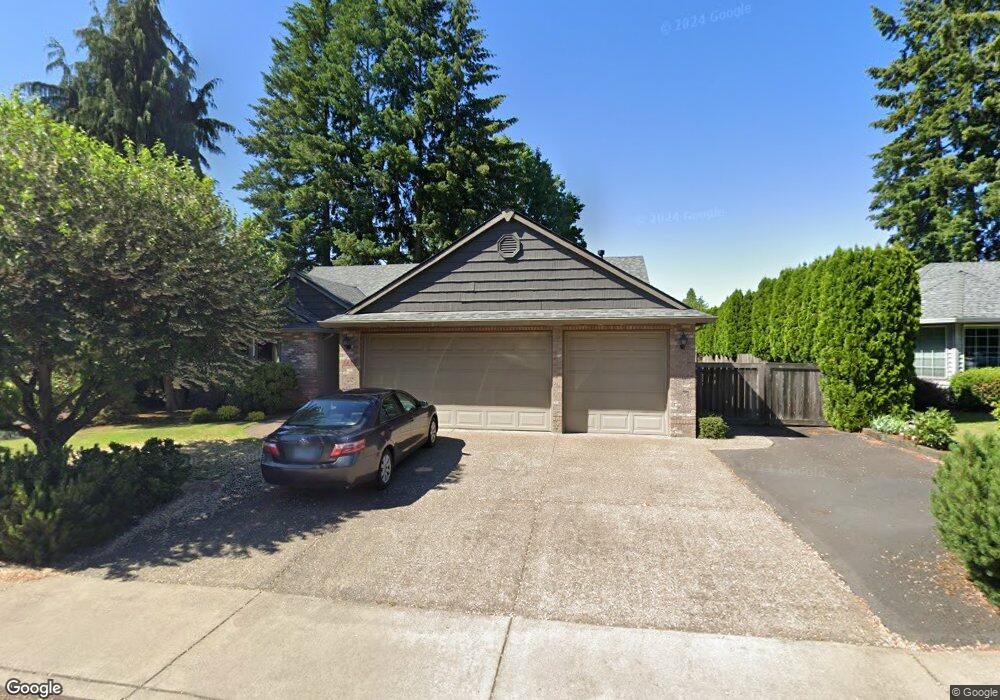 1430 NE 12th Ave, Canby, OR 97013 - photo 1