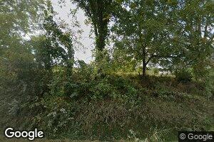 3216 120th St, Amana, IA 52203
