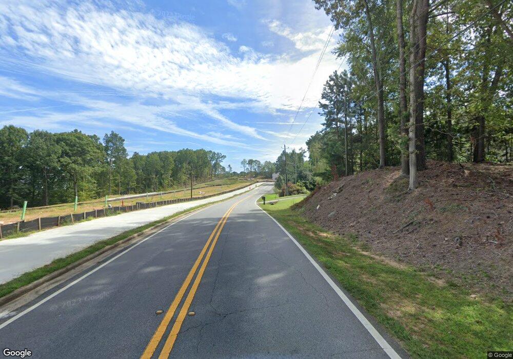 0 Hillcrest Dr unit 8131159, Sugar Hill, GA 30518 - photo 1