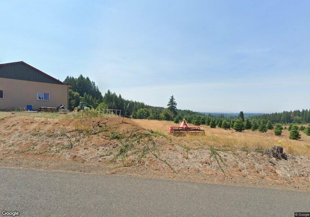 38973 S Sawtell Rd, Molalla, OR 97038 - photo 1