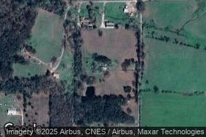 62329 Singleton Rd, Roseland, LA 70456