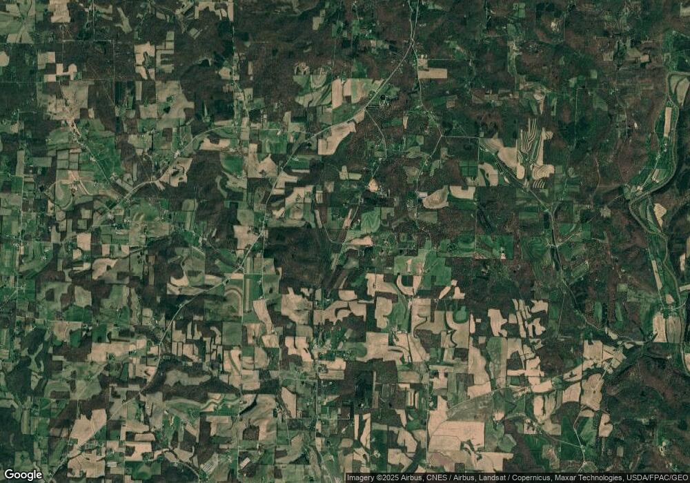 0 Shadley Valley Rd, Danville, OH 43014 - photo 1