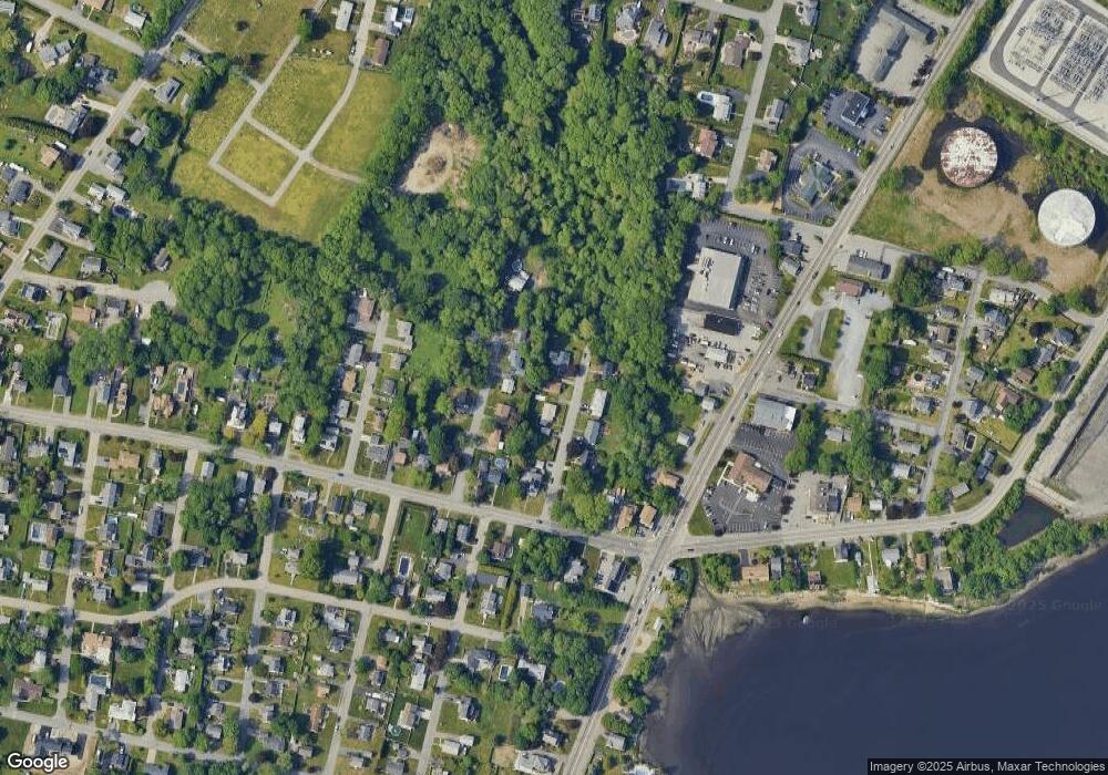 69 Perry Ave, Somerset, MA 02726 - photo 1