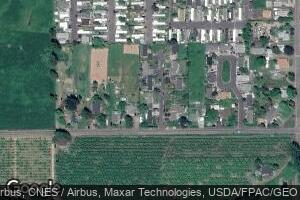 3440 Layson Rd, Hood River, OR 97031