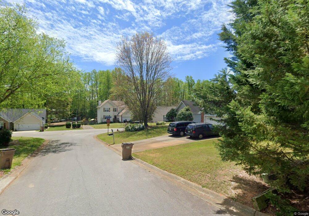 0 Independence Dr unit 8856246, Flowery Branch, GA 30542 - photo 1